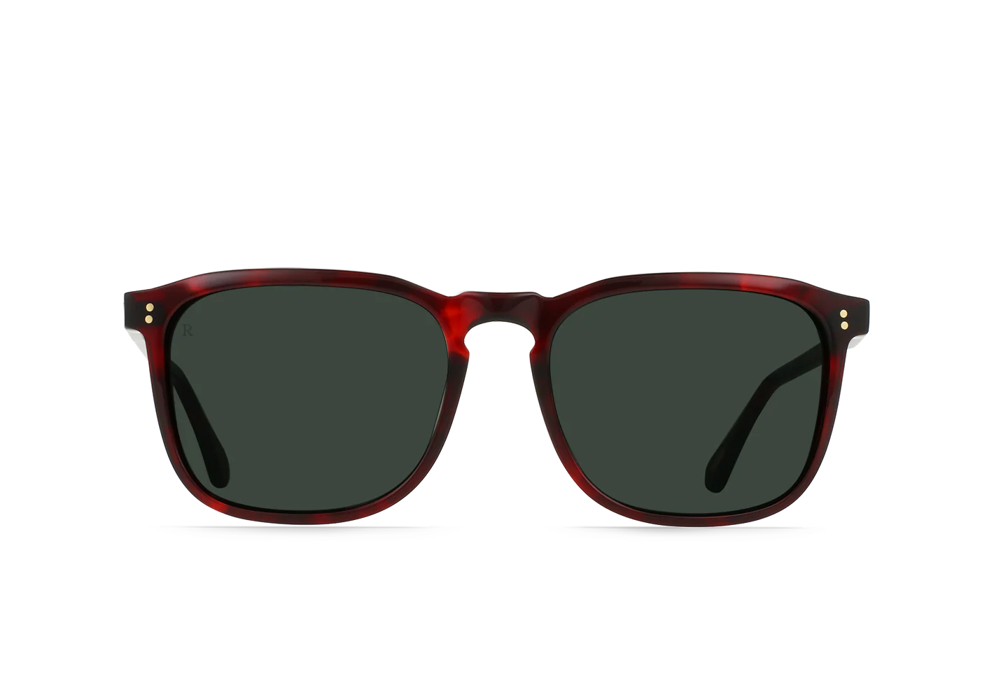 Men's Sale Sunglasses